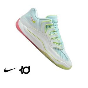 Nike KD18 "Gifted" Men's Basketball Shoe