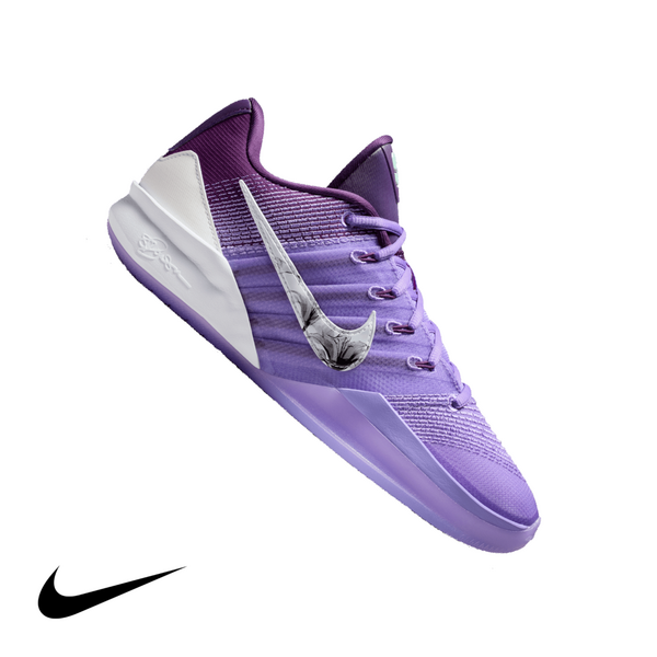 Nike Sabrina 3 "Flowers" Basketball Shoe