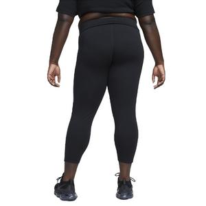 Nike Women's Sportswear High-Rise Classic 7/8 Leggings