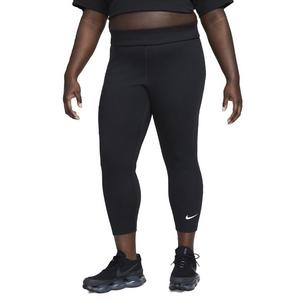 Nike Women's Sportswear High-Rise Classic 7/8 Leggings