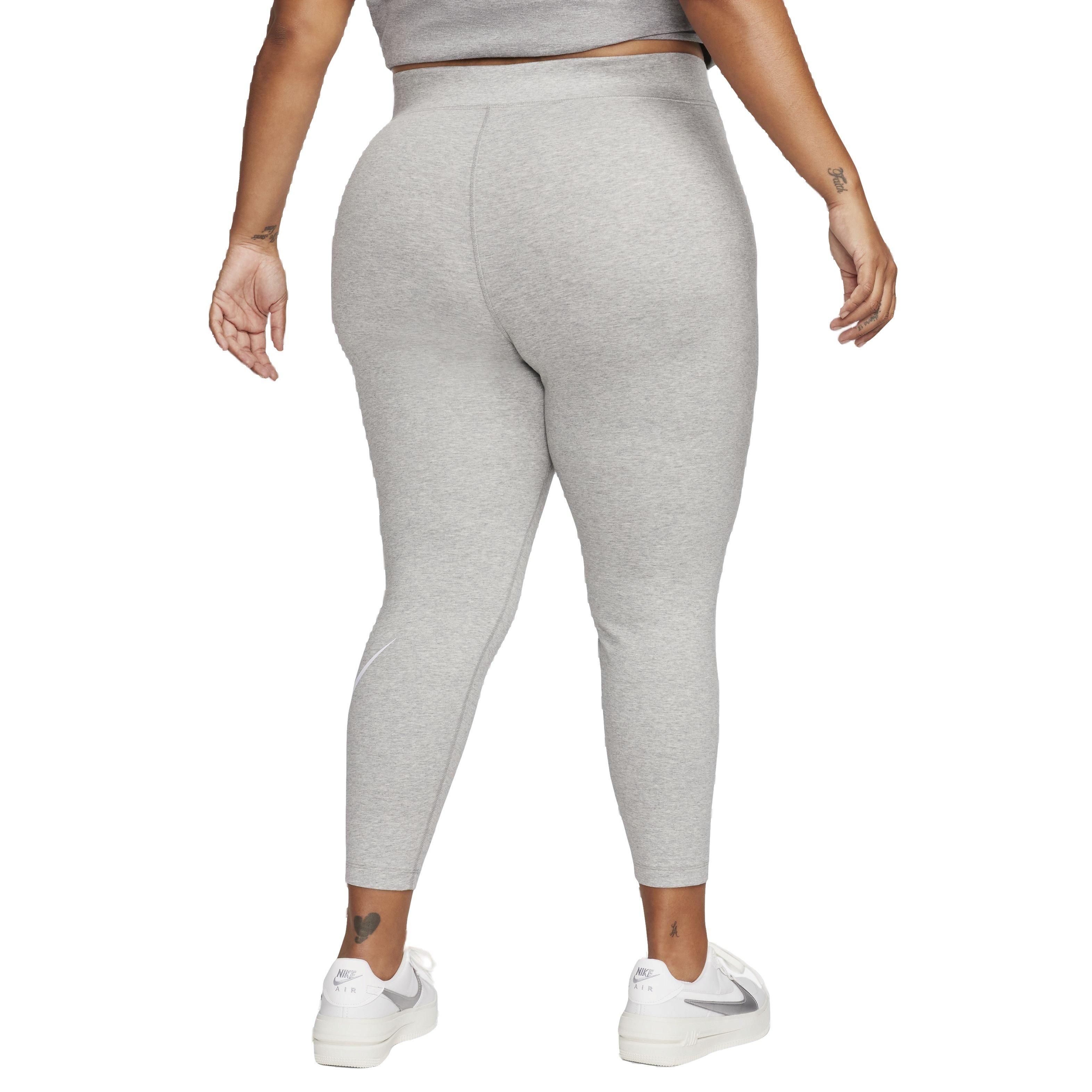 Women's Leggings Yoga Pants Workout Apparel Hibbett