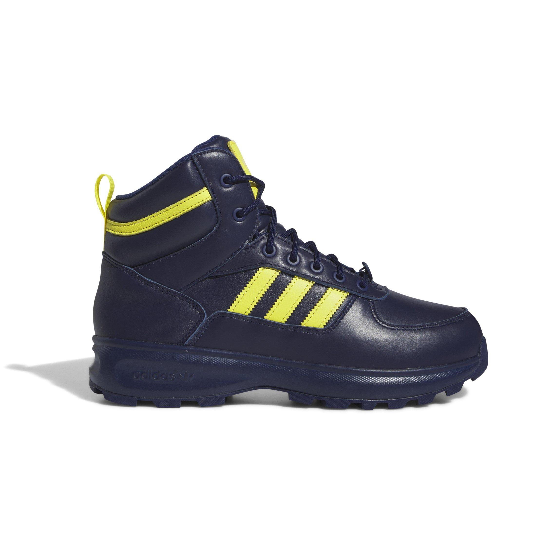 Adidas chasker shop boot gtx