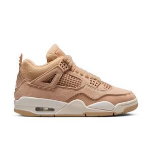 Jordan 4 Retro “Cozy Girl” Women's Shoe
