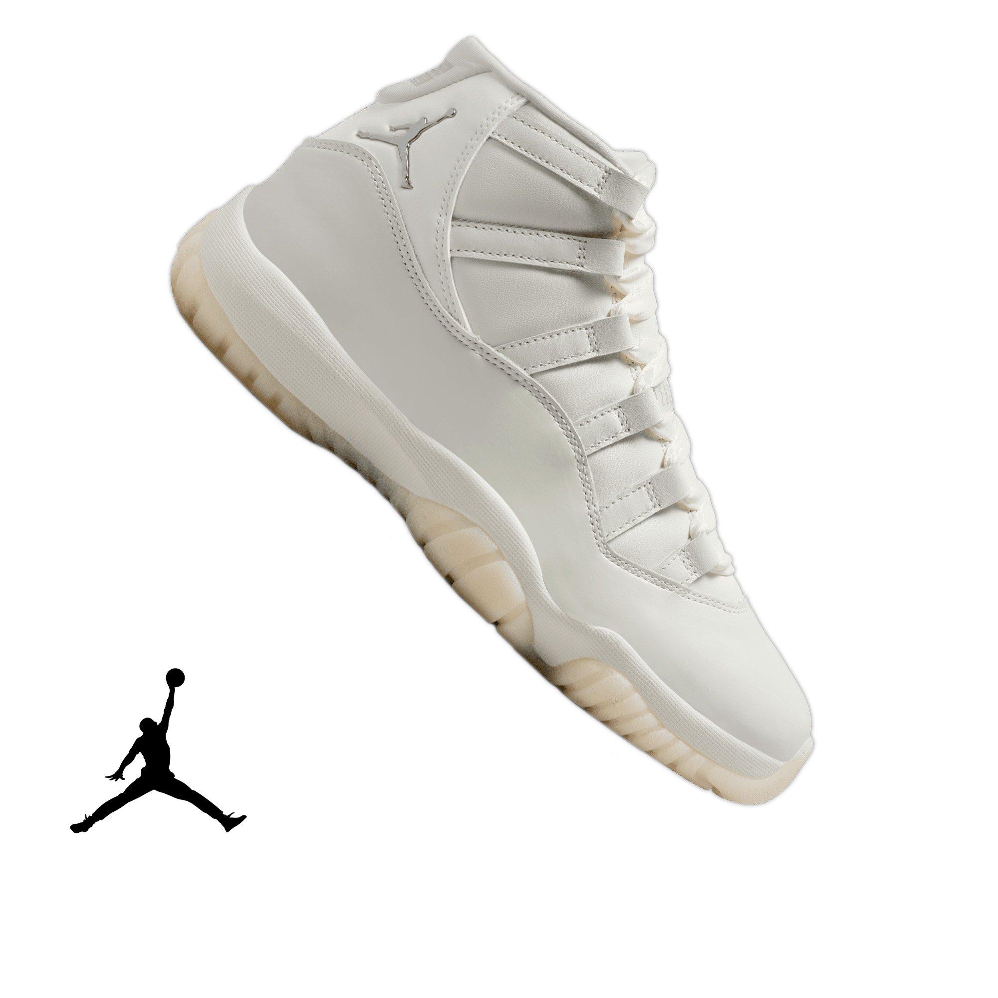Air Jordan 11 Retro Shoes