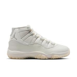 Jordan 11 Retro "Pearl" Women's Shoe​