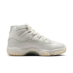Jordan 11 Retro "Pearl" Women's Shoe​