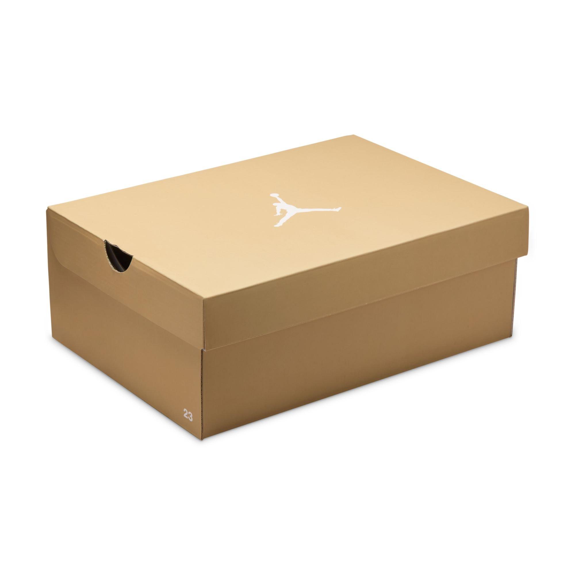 Jordan 1 Mid SE "Hemp/Lt Orewood Brn/Sail" Women's Shoe - TAN Thumbnail View 12