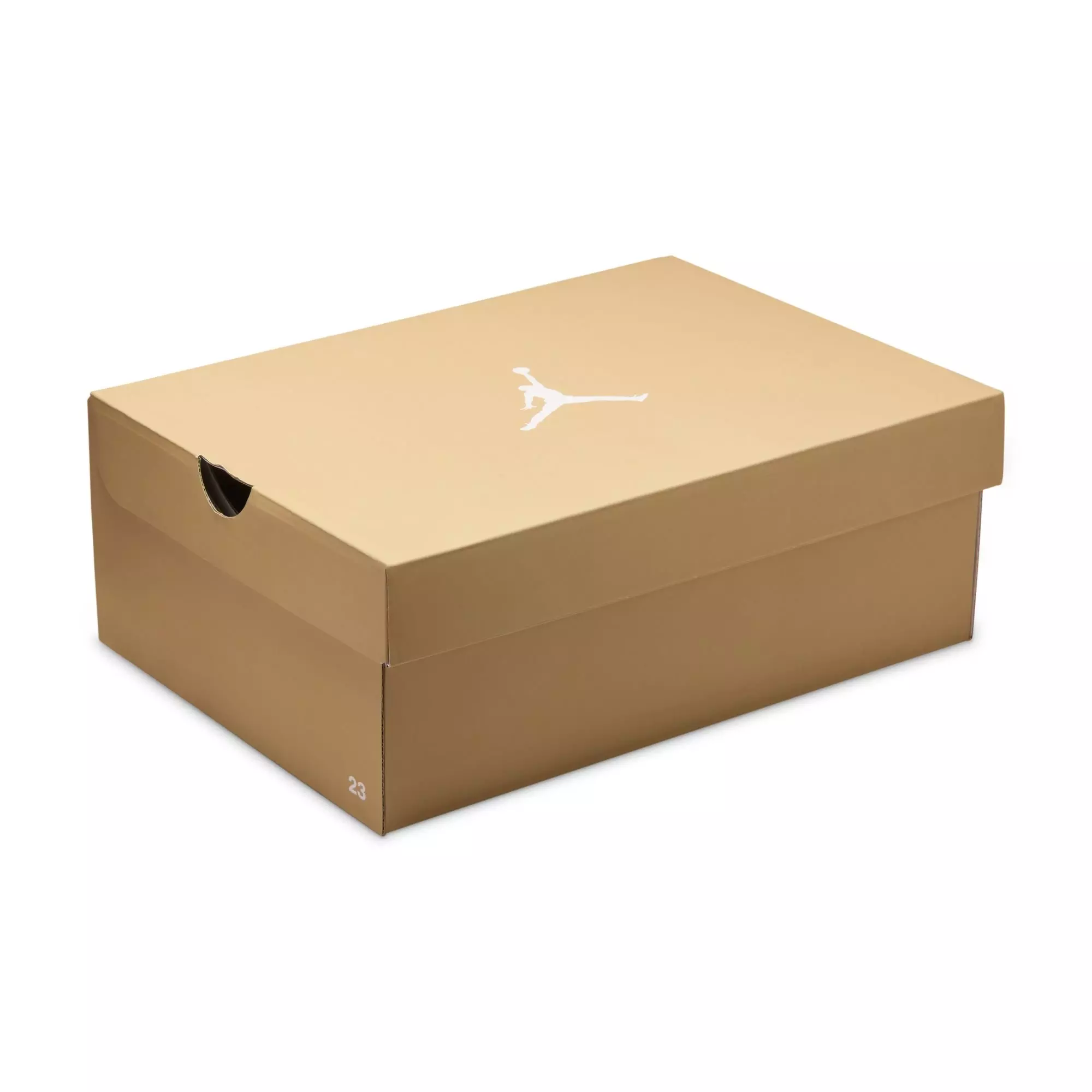 Jordan 1 Mid SE "Hemp/Lt Orewood Brn/Sail" Women's Shoe - TAN