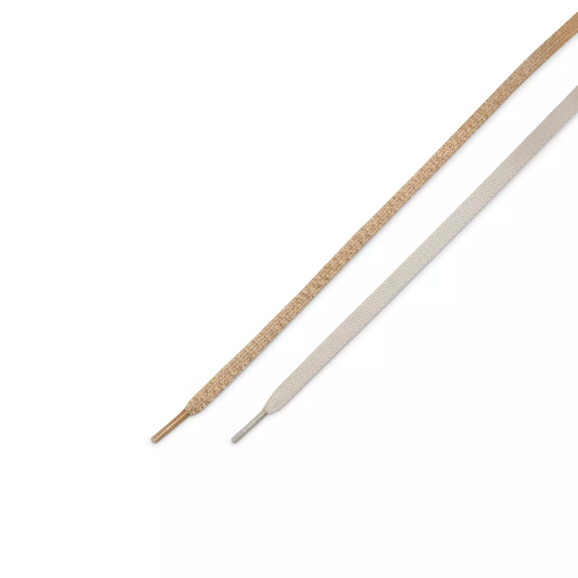 Jordan 1 Mid SE "Hemp/Lt Orewood Brn/Sail" Women's Shoe - TAN