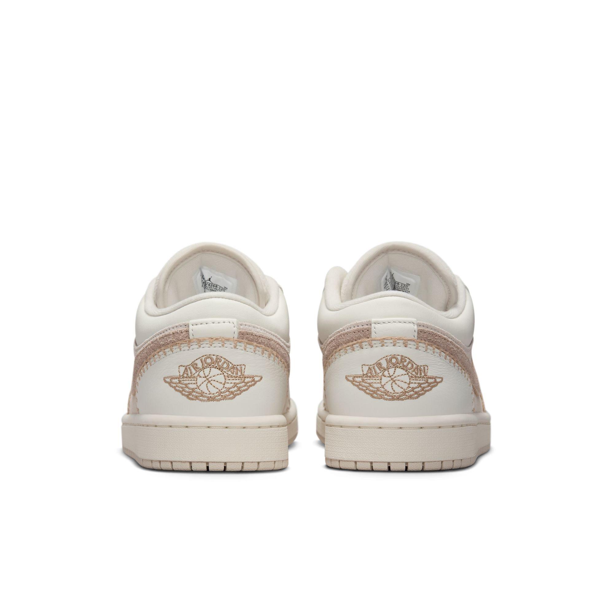 Jordan 1 Low SE 
