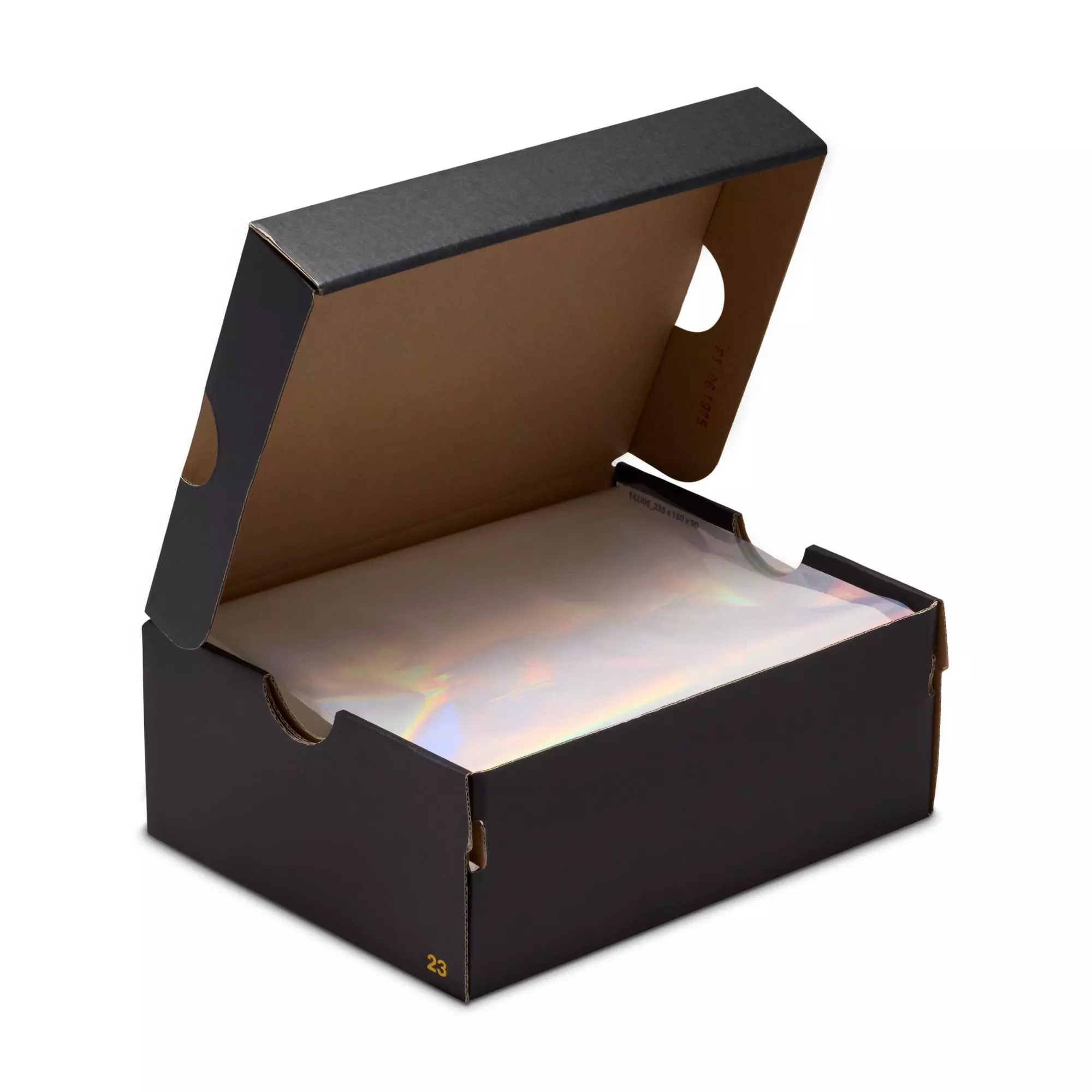 Jordan 1 Mid SE "Barely Grape/Atomic Pink/White" Preschool Girls' Shoe - PURPLE/PINK