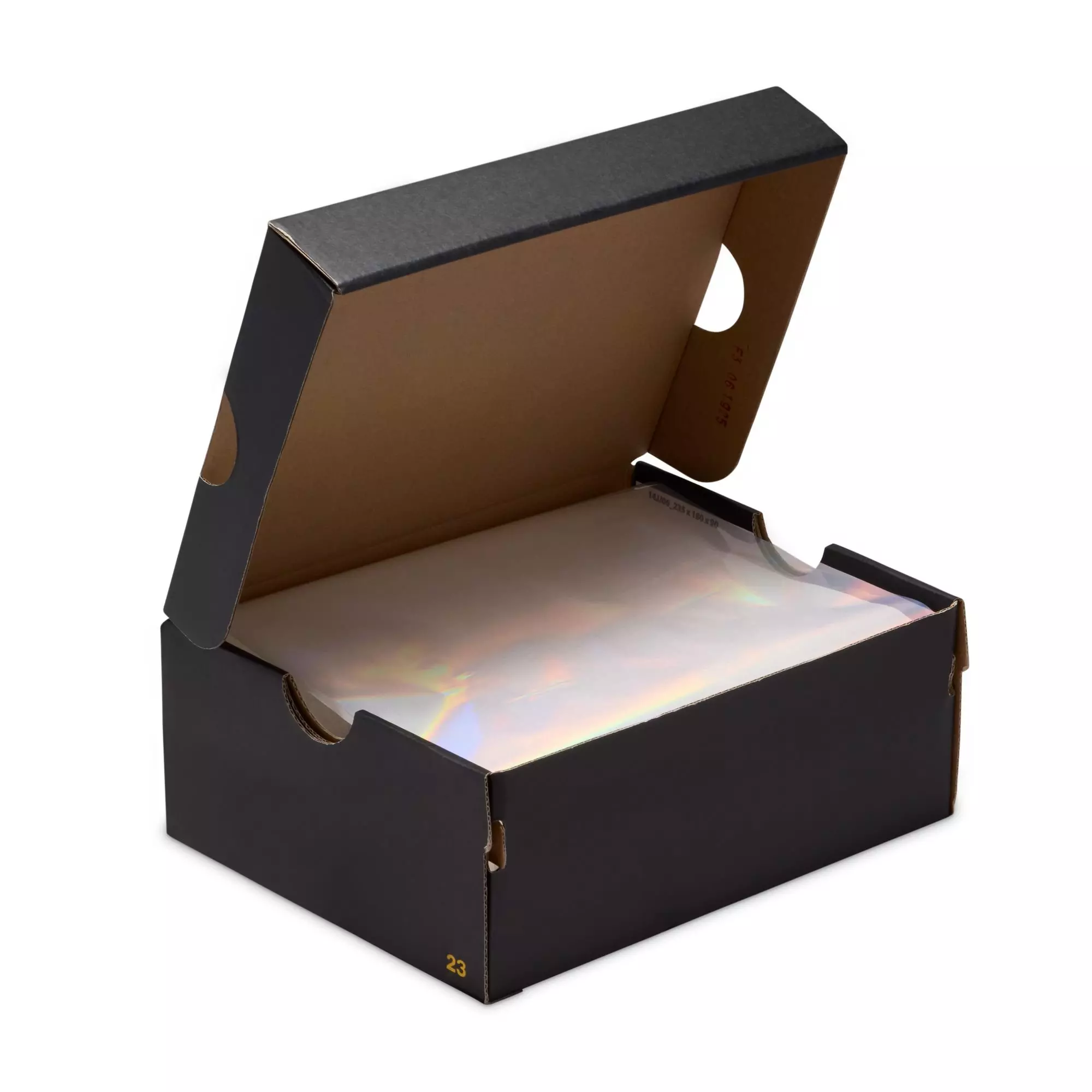 Jordan 1 Low Alt SE "Ocean Bliss/Atomic Pink/White" Preschool Girls' Shoe - PURPLE/PINK