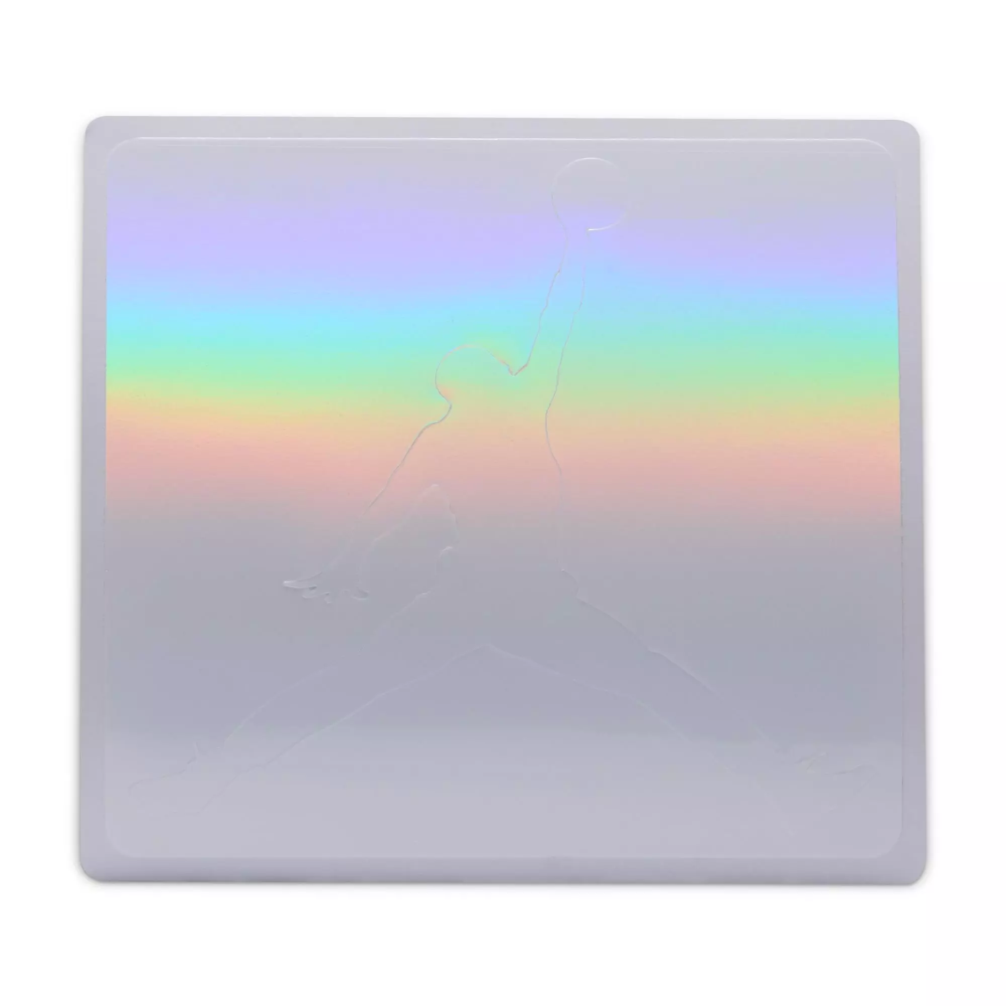 Jordan 1 Mid SE "Barely Grape/Atomic Pink/White" Toddler Girls' Shoe - PURPLE/PINK