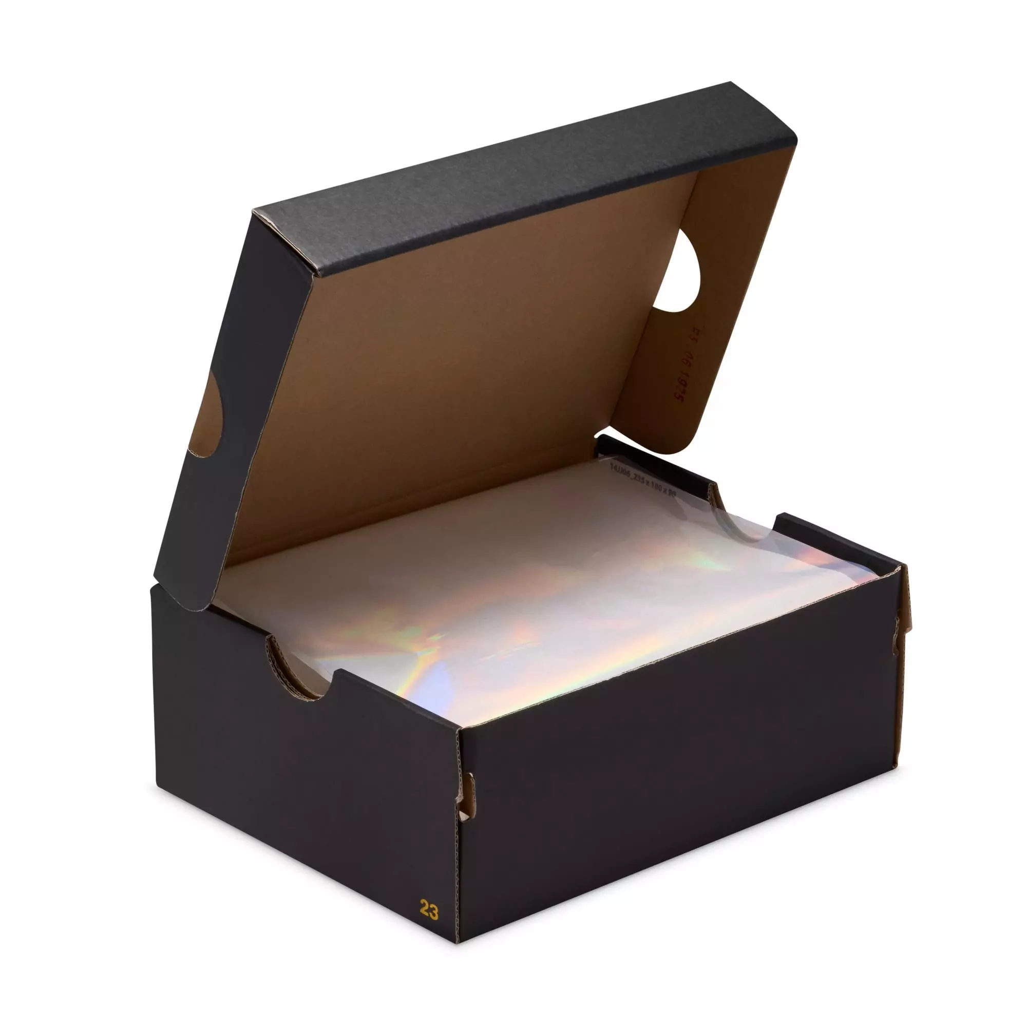 Jordan 1 Mid SE "Barely Grape/Atomic Pink/White" Toddler Girls' Shoe - PURPLE/PINK