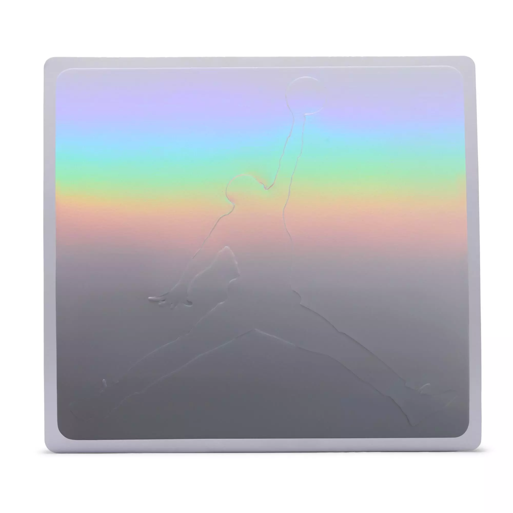 Jordan 1 Low Alt SE "Ocean Bliss/Atomic Pink/White" Toddler Girls' Shoe - PURPLE/PINK