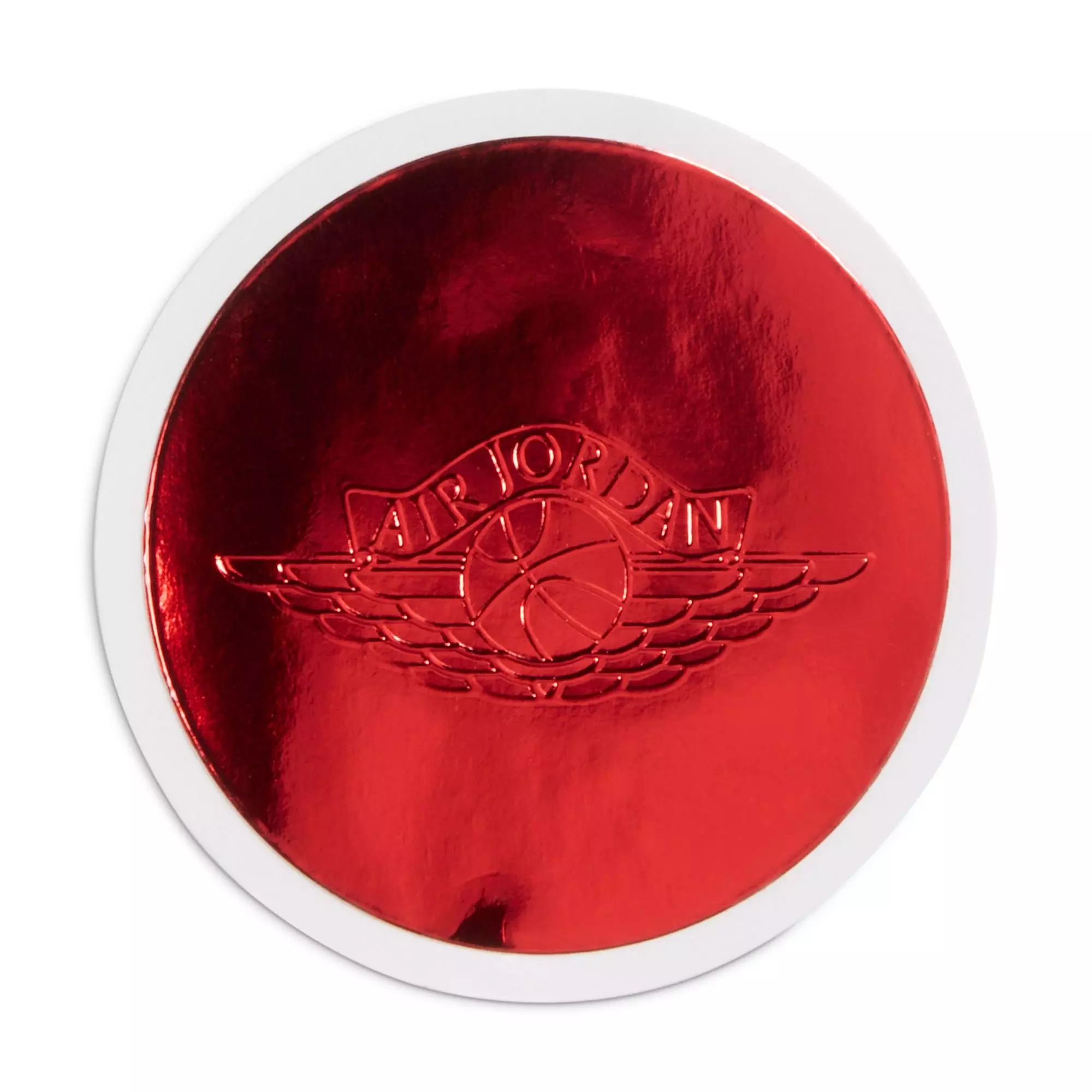 Jordan 1 Low Alt SE "Ocean Bliss/Atomic Pink/White" Toddler Girls' Shoe - PURPLE/PINK