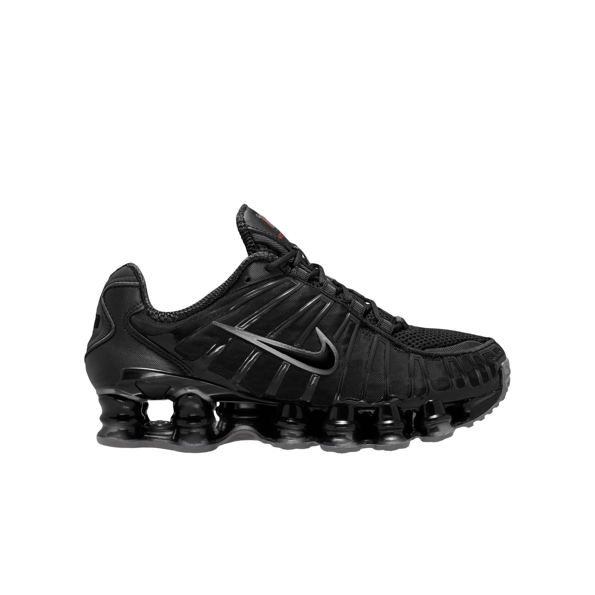 Nike Shox TL 