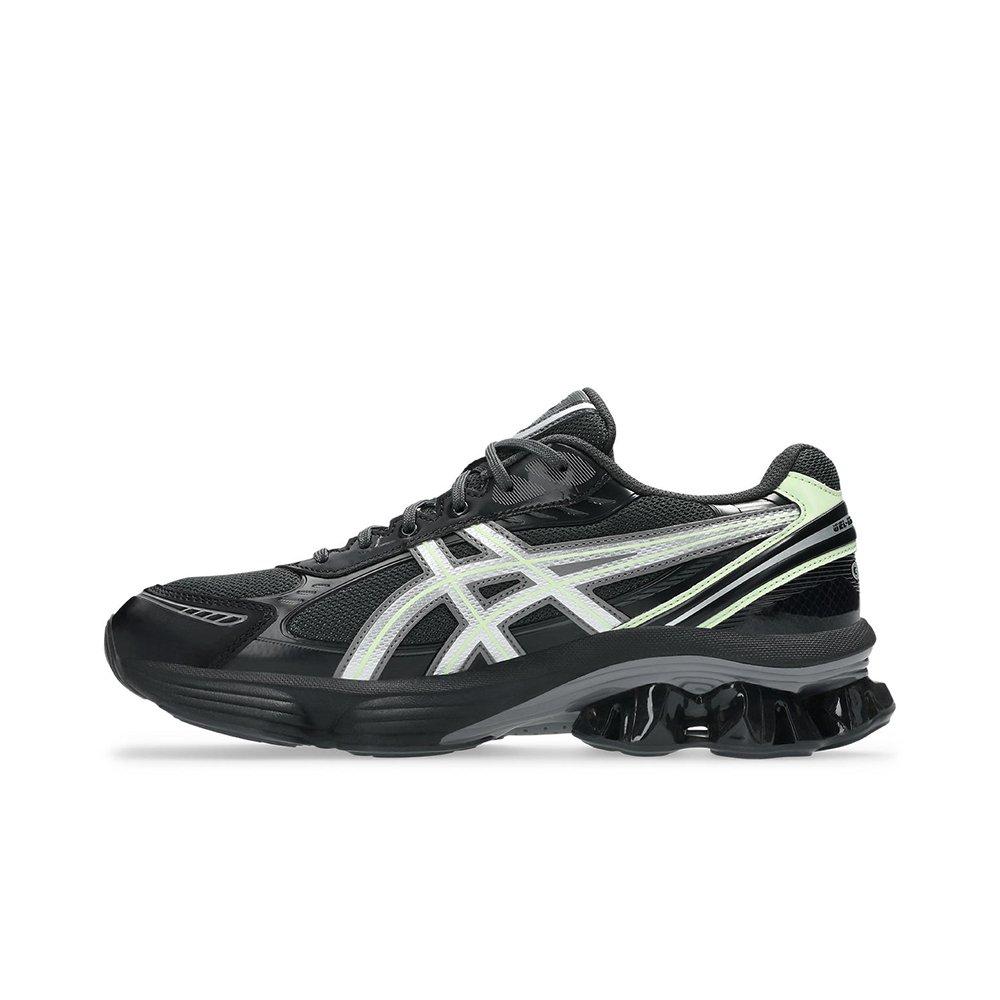 ASICS GEL-KINETIC FLUENT Unisex Running Sneaker | Hibbett