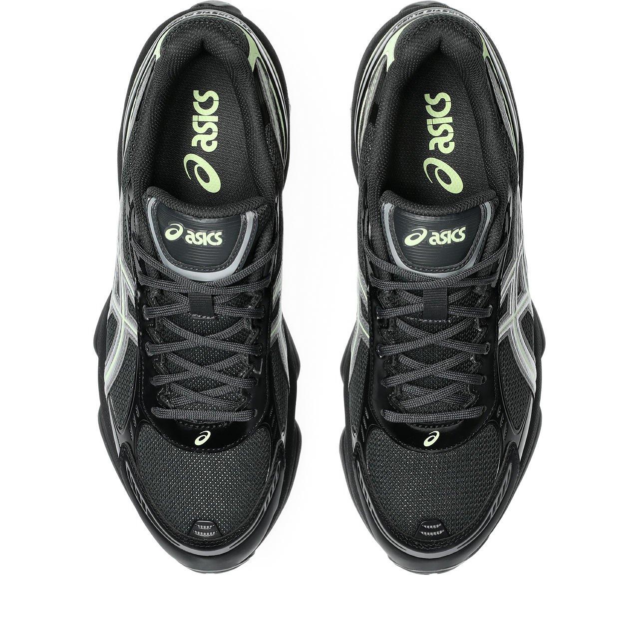 靴 Asics gel-kinetic fluent GEL-KINETIC FLUENT Sportstyle Shoes US - Asics