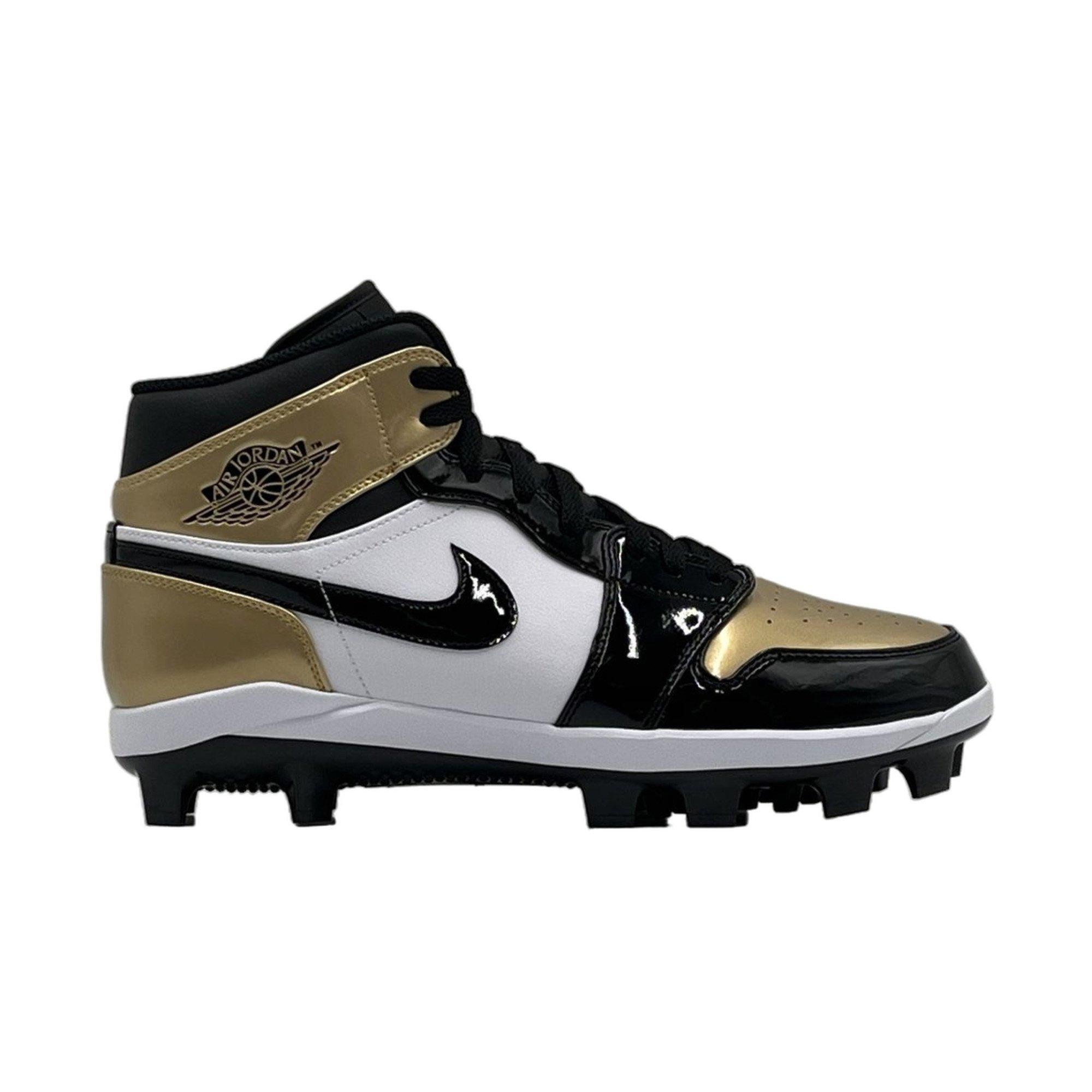 Jordan 1 Retro MCS  display picture 3