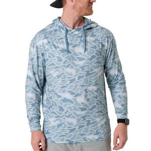 Green Men's Hoodies & Sweatshirts | Pullover & Zip Up - Hibbett