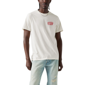 Levi's Men's Western Graphic Tee