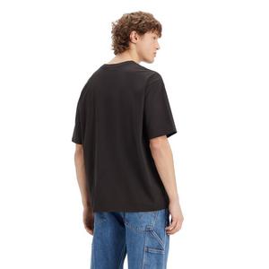Levi's Men's Workwear Tee - Meteorite
