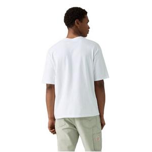 Levi's Men's Workwear Tee - Bright White