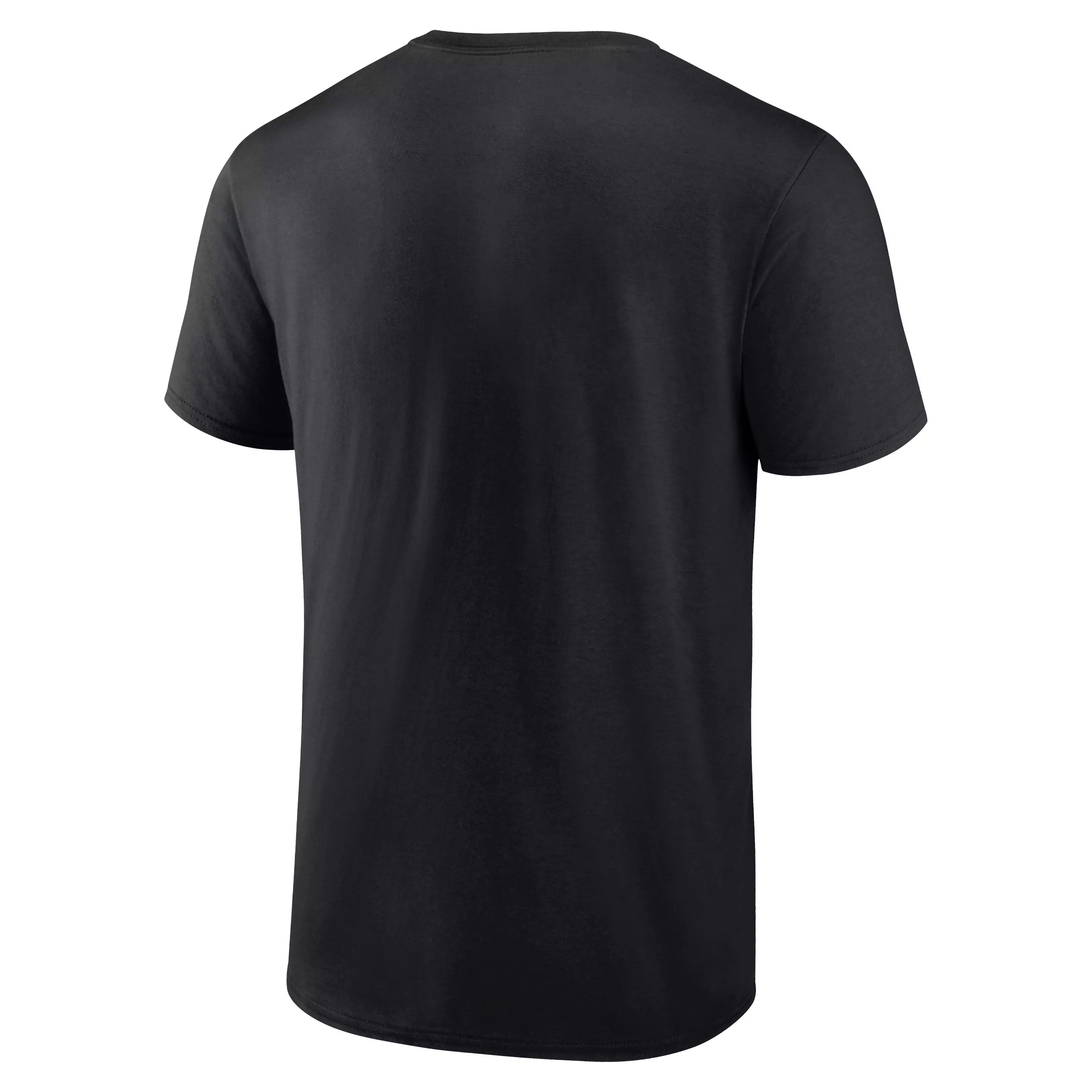 Nike Dallas Cowboys Ceedee Lamb Notorious Tee-Black - BLACK