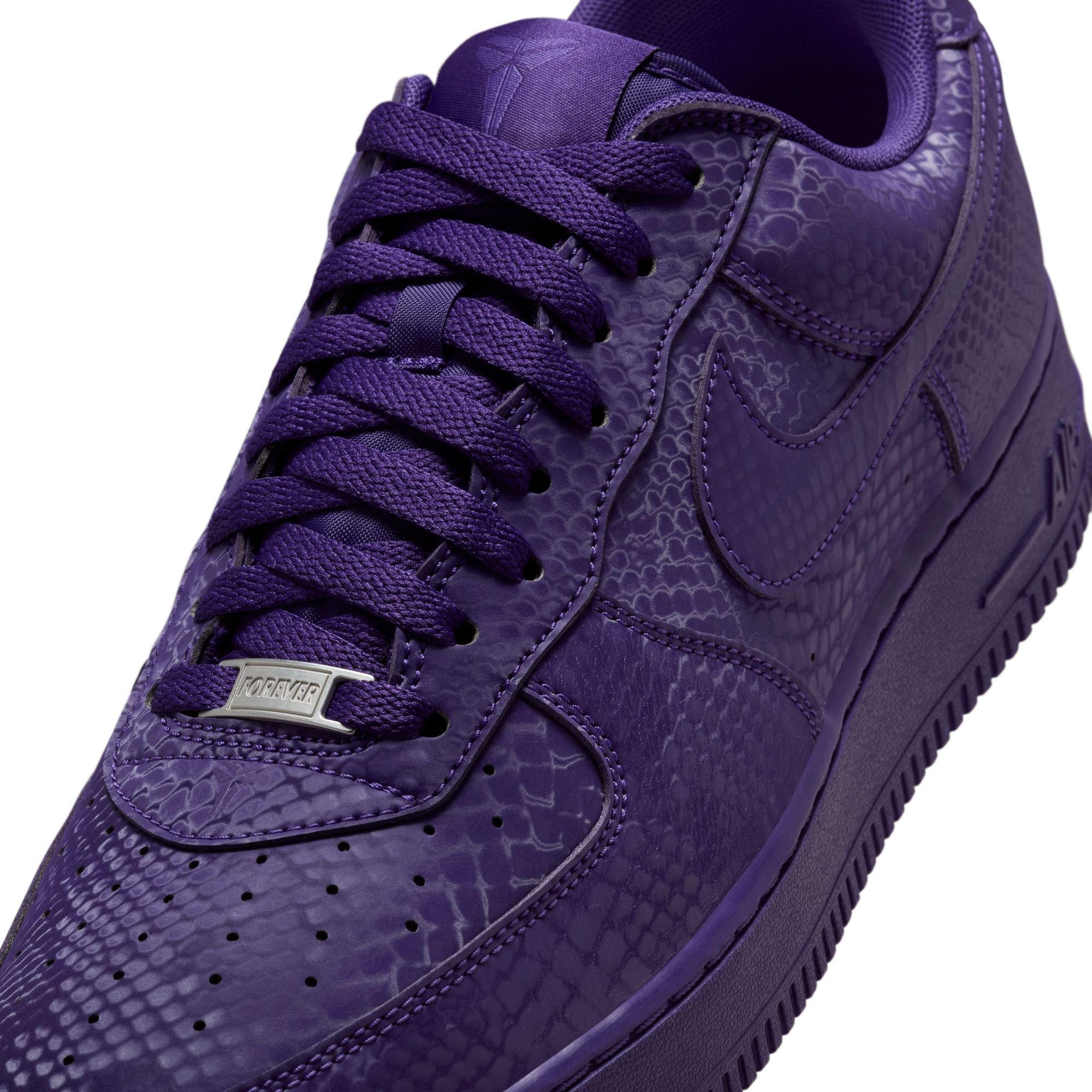 Air Force Purple Nike Shoes 2019 Nike Air Force Low Sage Oxygen