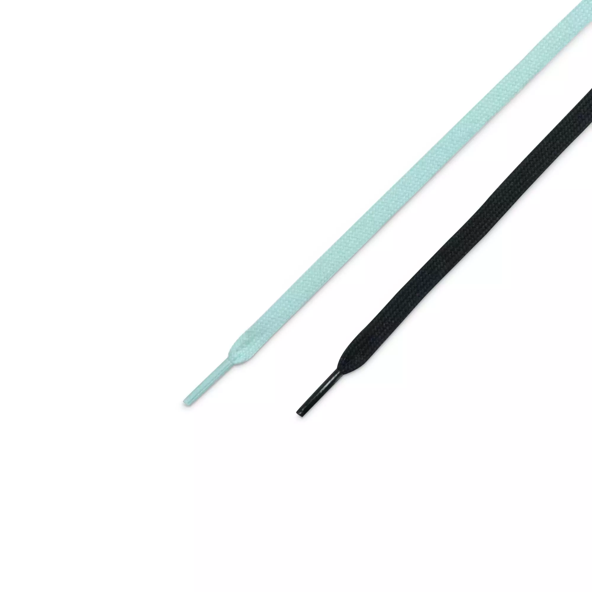 Nike Dunk Low Retro Limited "Black/Artisan Teal/Grand Purple" Men's Shoe - BLACK/PURPLE