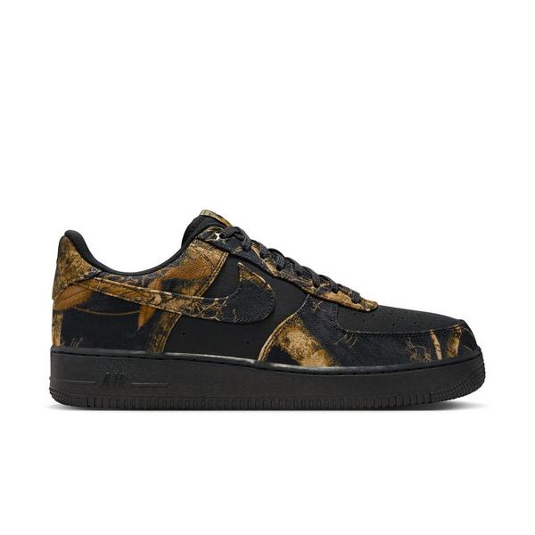 Air Force 1 '07 "Triple Camo" Men's Shoe