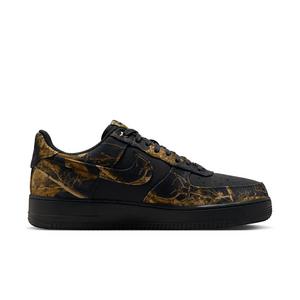 Air Force 1 '07 "Triple Camo" Men's Shoe