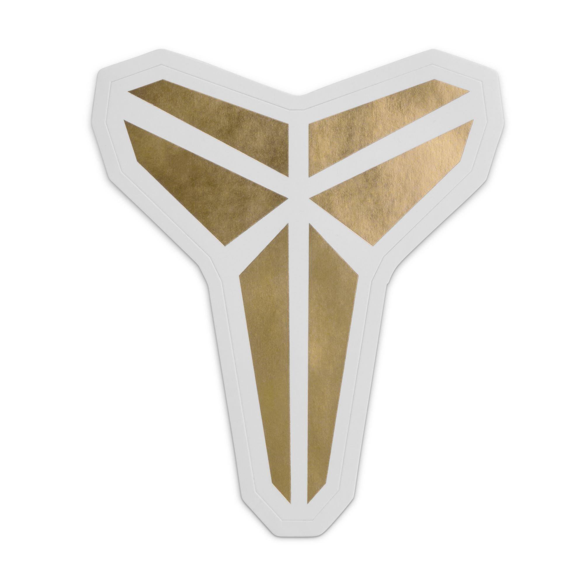 Nike Kobe IX Grade School Kids' "Game Royal" Basketball Shoe