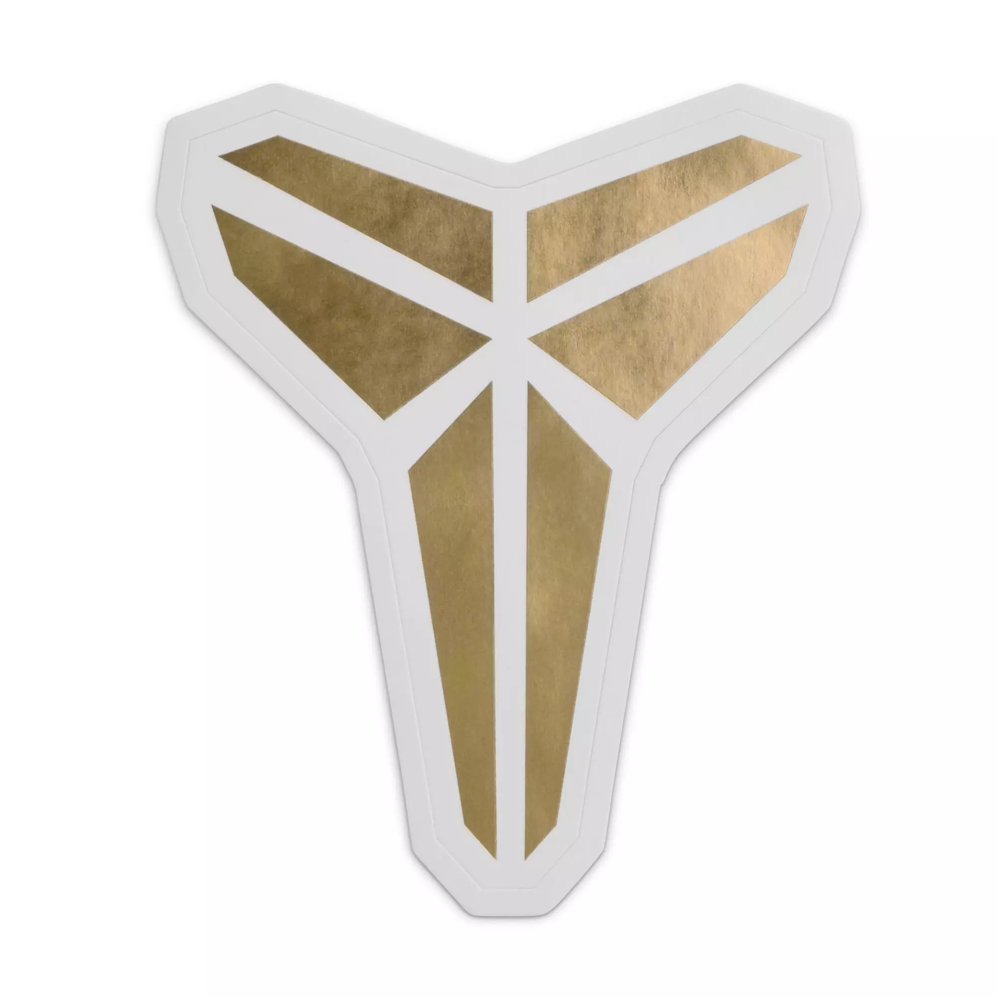 Nike Kobe IX "Game Royal" Grade School Kids' Basketball Shoe - GAME ROYAL/WHITE