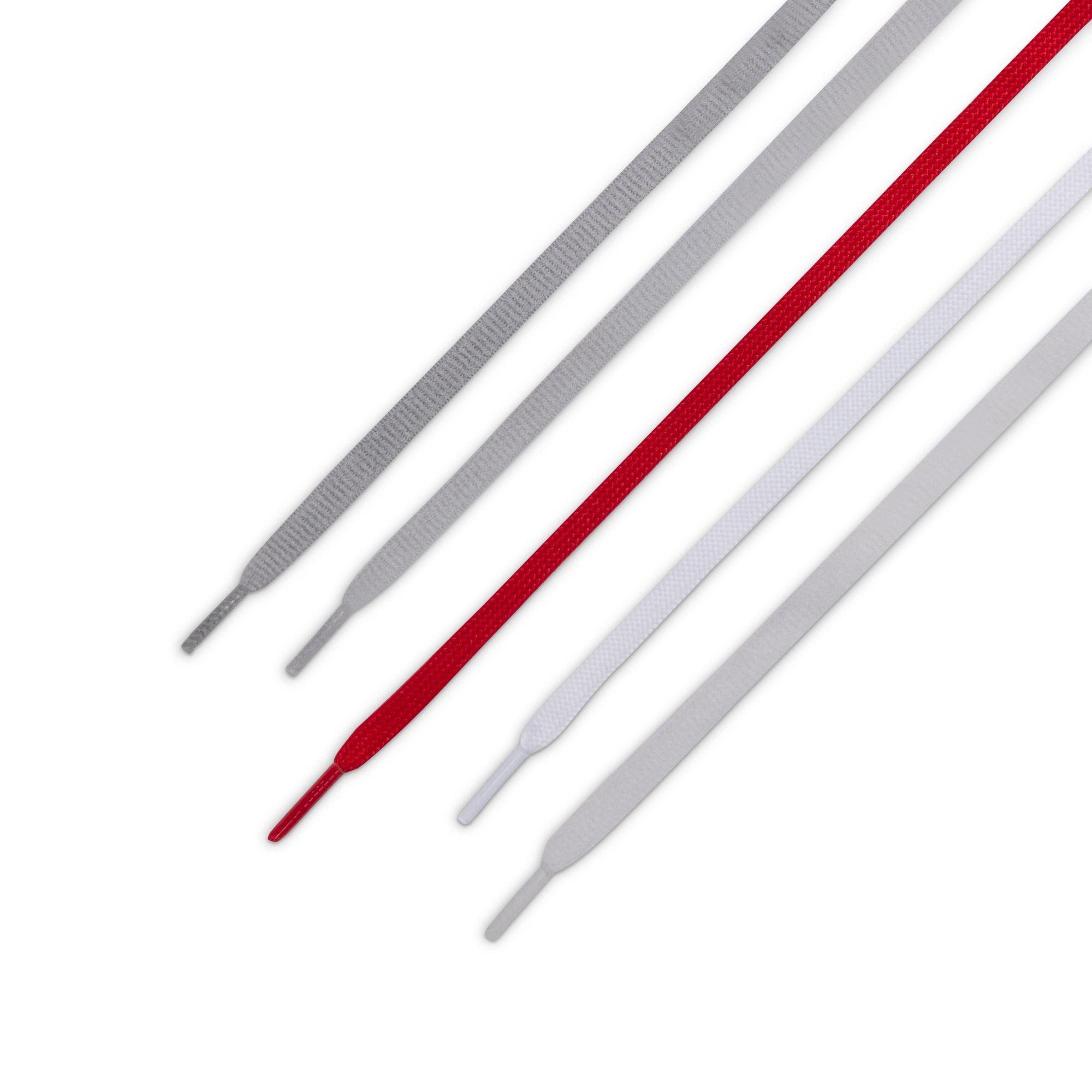 Nike Kobe IX Grade School Kids' "University Red" Basketball Shoe