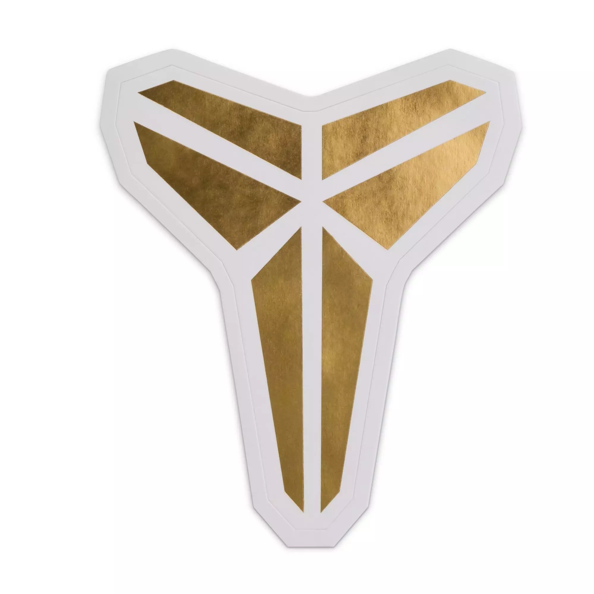 Nike Kobe IX "University Red" Grade School Kids' Basketball Shoe - UNIVERSITY RED/WHITE