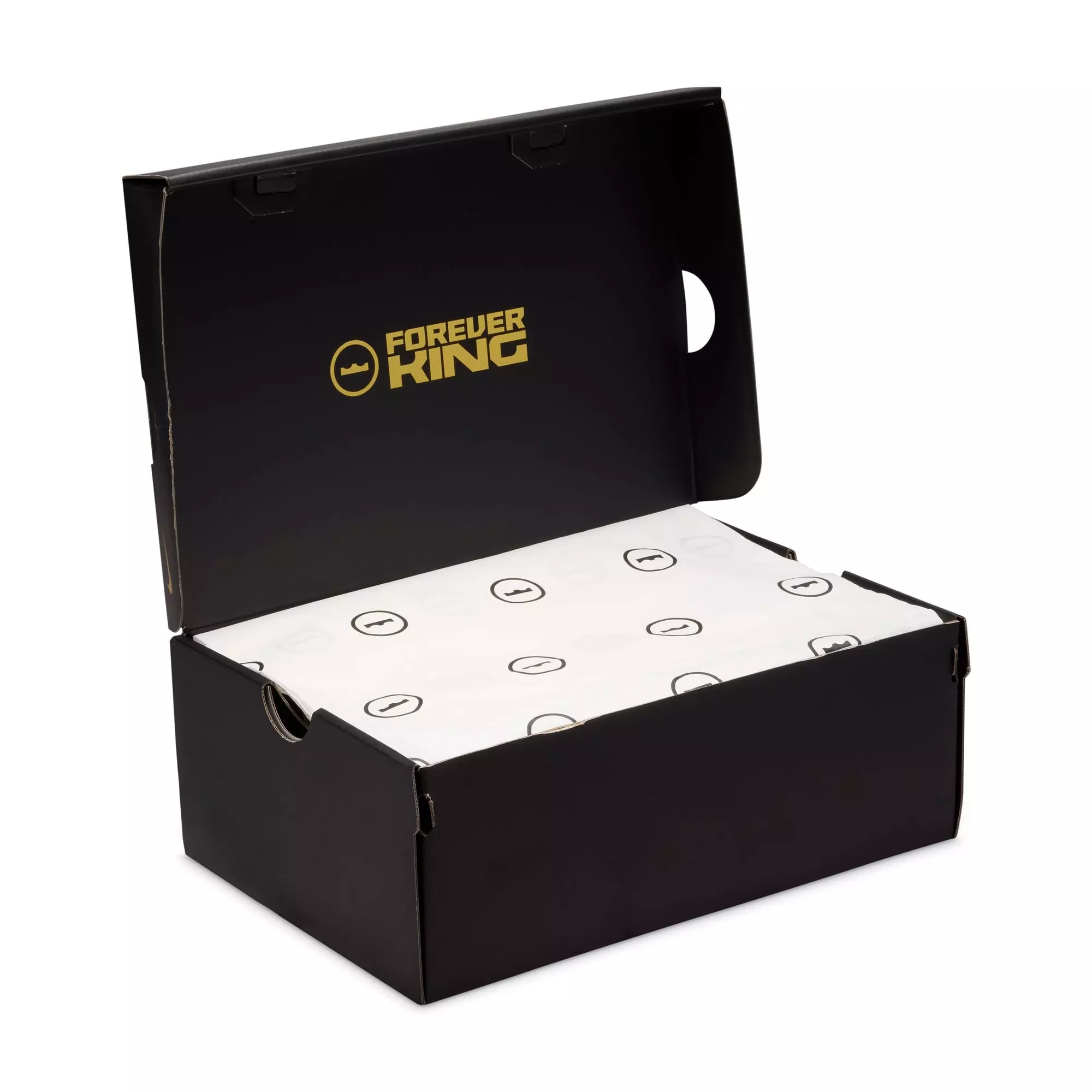 Nike LeBron XXIII "Miami Twice" Grade School Kids' Basketball Shoe - SMOKEY BLUE/MULTI-COLOR/LIGHTENING