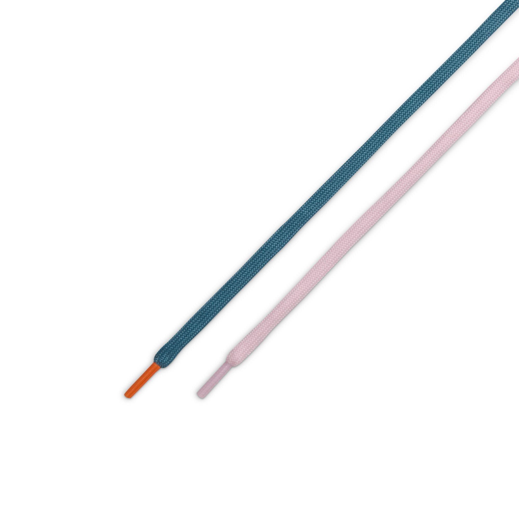 Nike LeBron XXIII Grade School Kids' "Miami Twice" Basketball Shoe