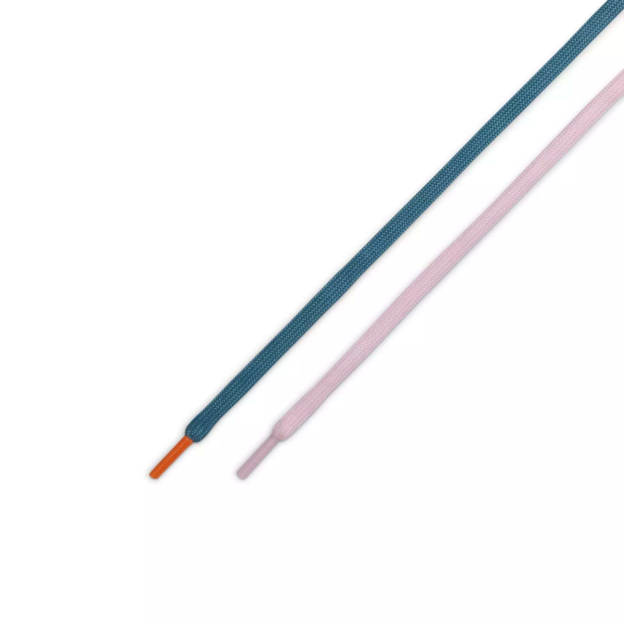 Nike LeBron XXIII "Miami Twice" Grade School Kids' Basketball Shoe - SMOKEY BLUE/MULTI-COLOR/LIGHTENING