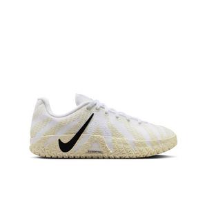 Nike Ja 3 "Sail" Grade School Kids' Basketball Shoe