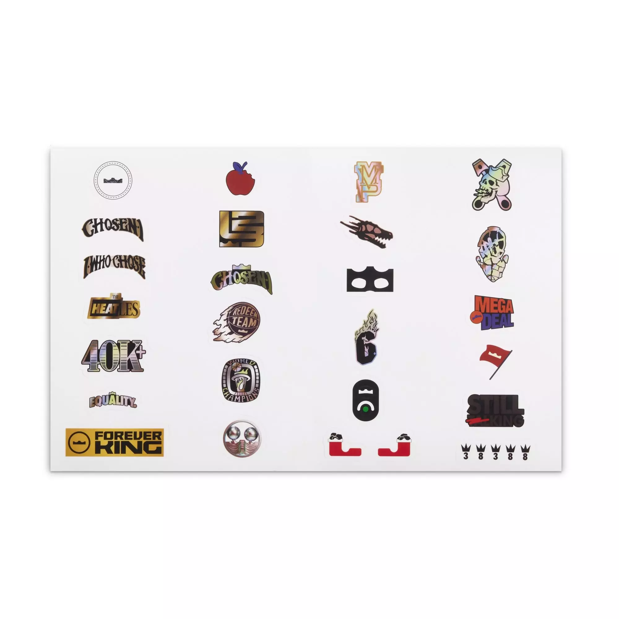 Nike LeBron XXIII "Bubble Boy" Grade School Kids' Basketball Shoe - COOL GREY/METALLIC SILVER