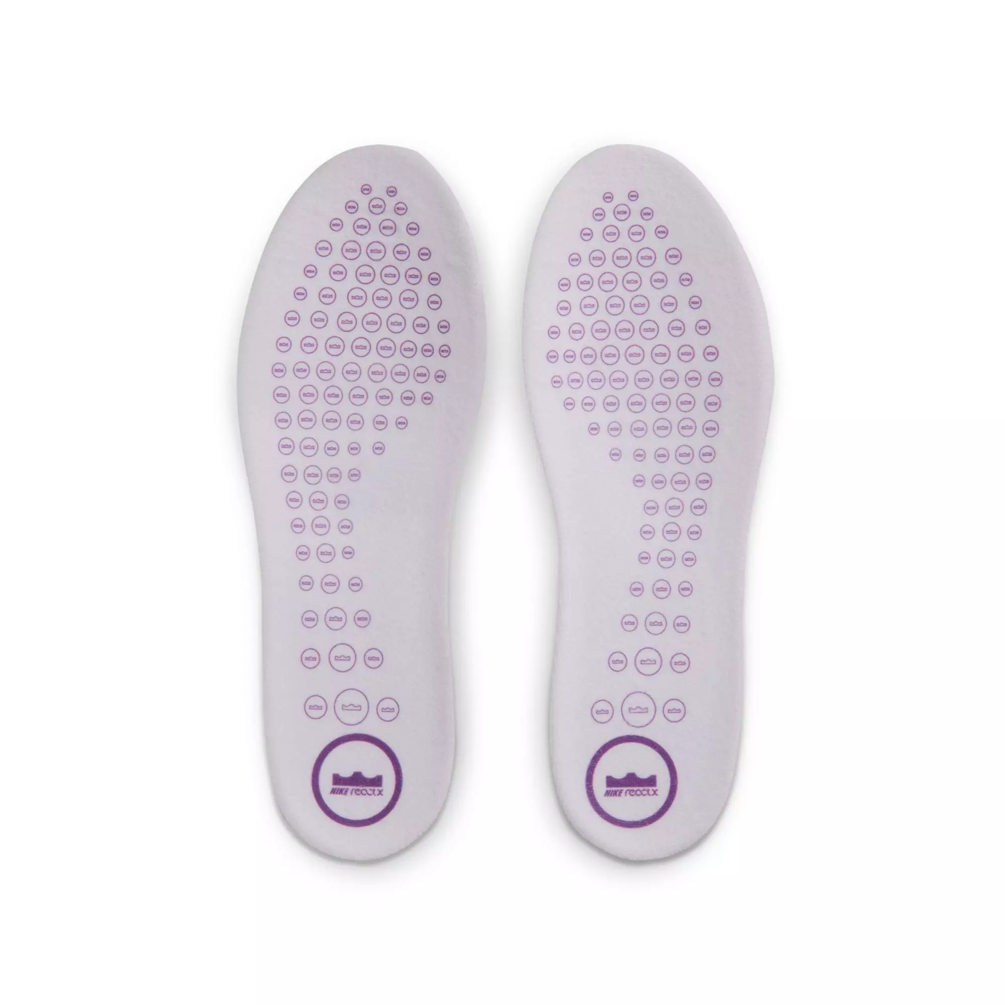 Nike LeBron XXIII "Bubble Boy" Grade School Kids' Basketball Shoe - COOL GREY/METALLIC SILVER