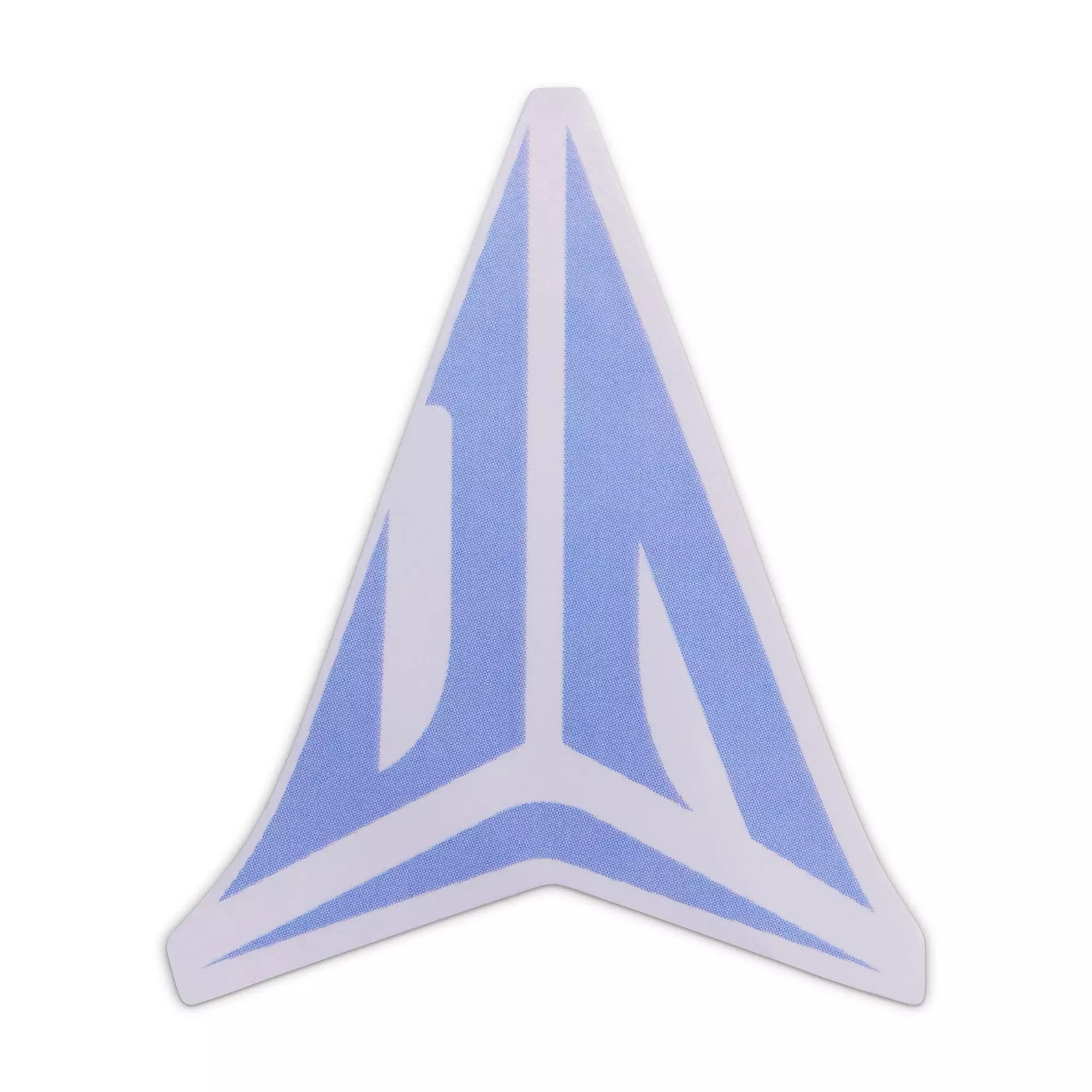 Nike Ja 3 "Snowed In" Grade School Kids' Basketball Shoe - WHITE/BRIGHT CRIMSON/VOLT