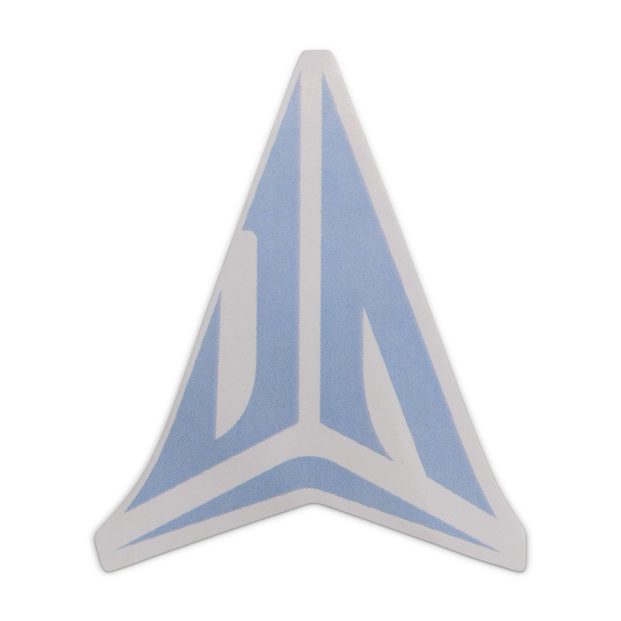 Nike Ja 3 "Christmas" Preschool Kids' Basketball Shoe - WHITE/BRIGHT CRIMSON/VOLT Thumbnail View 8