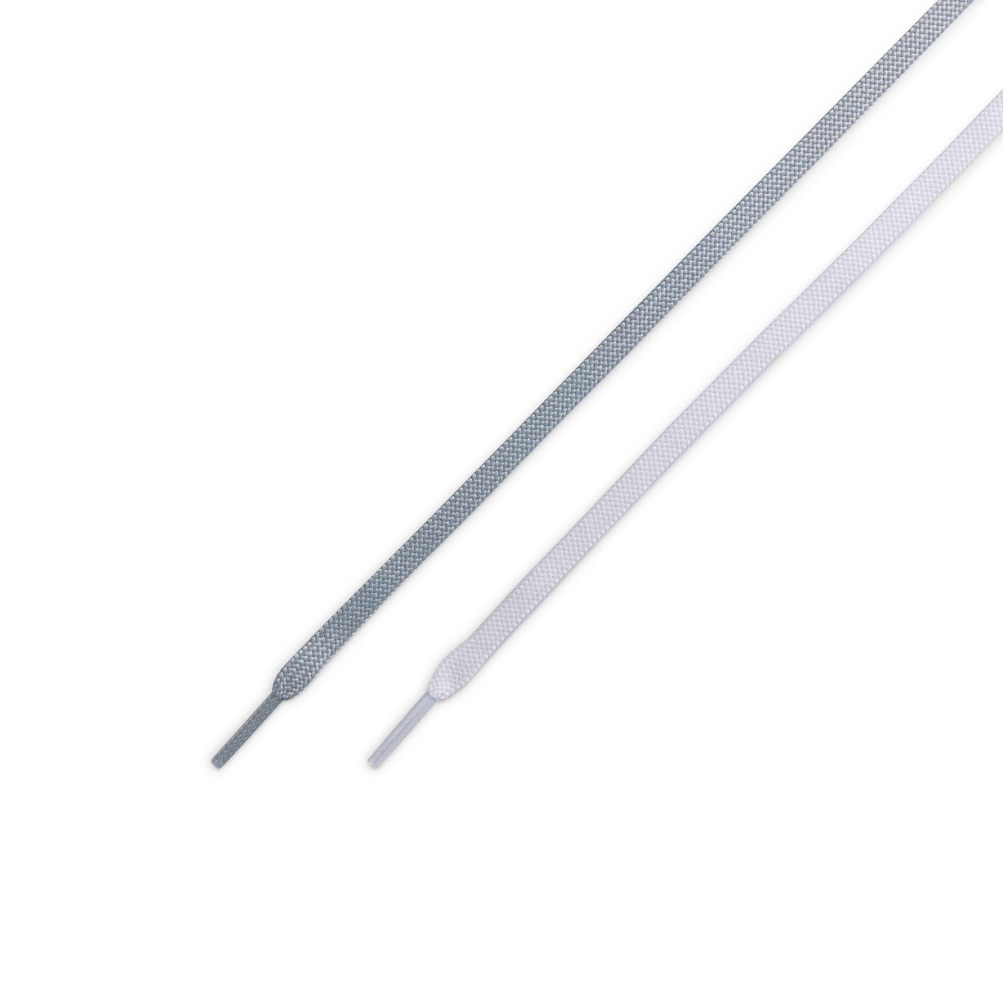 Nike Kobe IX Grade School Kids' "Wolf Grey" Basketball Shoe