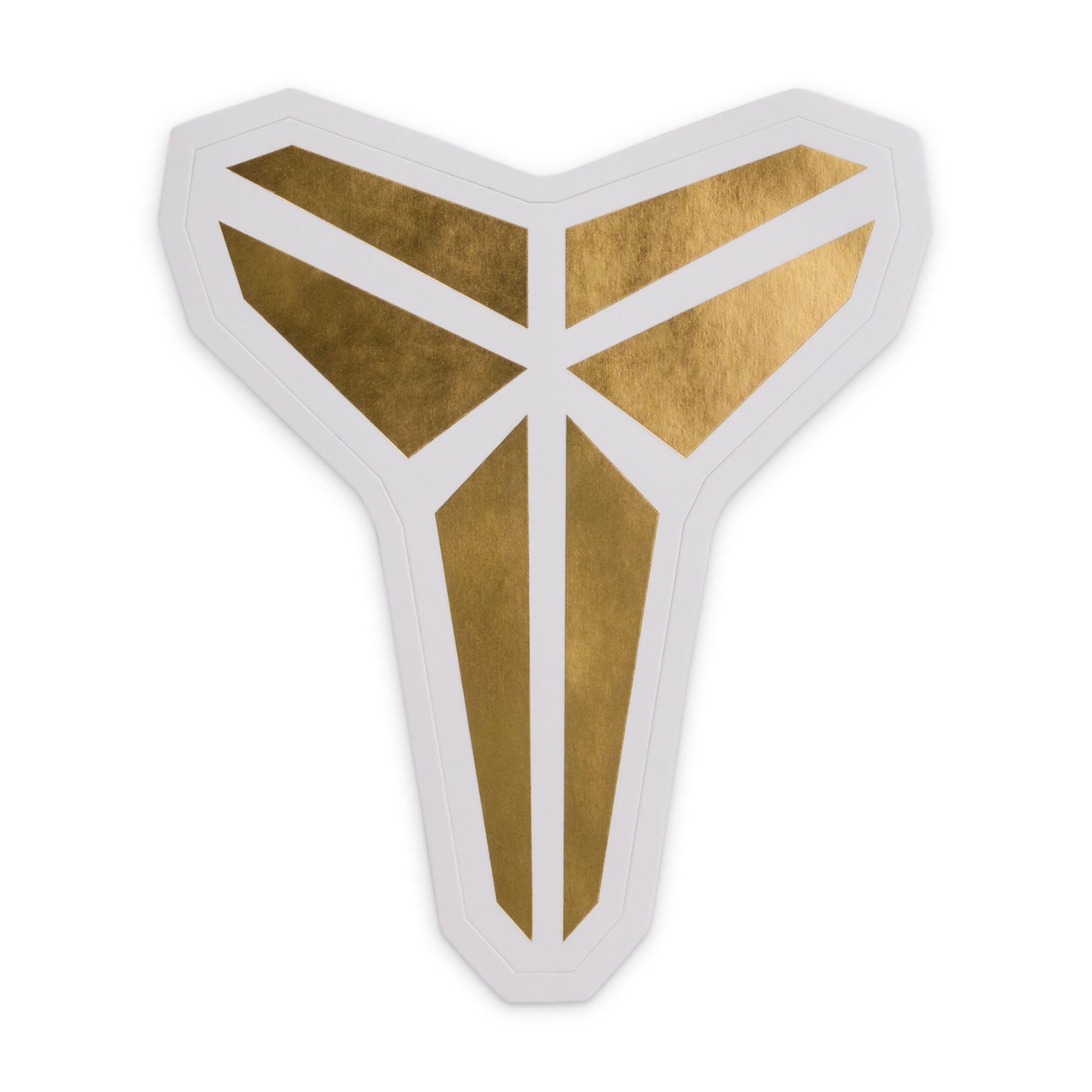 Nike Kobe IX Grade School Kids' "Wolf Grey" Basketball Shoe