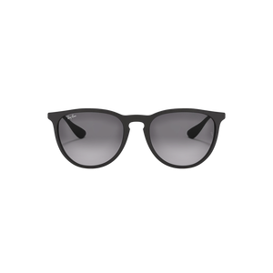 Ray-Ban Erika Classic Sunglasses