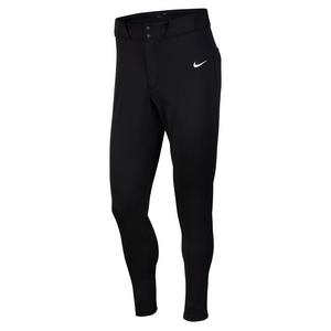 Nike Men's Vapor Select Baseball Pant - Black