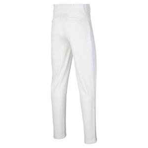 Nike Youth Vapor Select 2 Baseball Pants - White